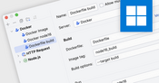 Run Applications Consistently with Docker