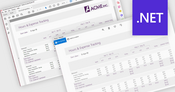 Convertissez des PDF en images dans les applications .NET