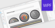 Enhance Reporting with Gauge Visuals