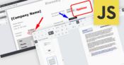Habilite anotaciones en PDF para mejorar la claridad del feedback