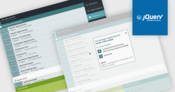 Manage Appointments with Interactive Scheduling