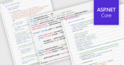Manage PDF Documents More Efficiently