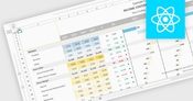 Add Conditional Formatting to Spreadsheets