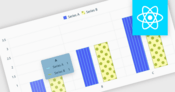 Intégrez des informations interactives avec des infobulles graphiques