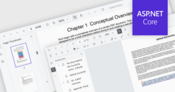 Navigate PDF Documents with Ease