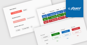 Improve User Interaction with Button Controls