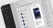 Crea applicazioni Android con sicurezza