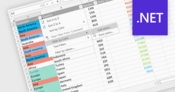 Improve Spreadsheet Data Analysis