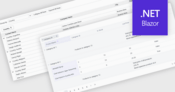 Organize Grid Data into Meaningful Groups