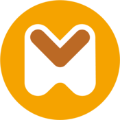 Altova MapForce Basic Edition - Upgrade from previous version について