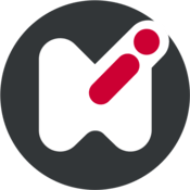 Altova MissionKit Professional - Upgrade from Altova MissionKit Professional について