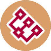 Altova SchemaAgent 关于