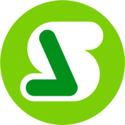 À propos de Altova StyleVision Enterprise Edition