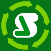 關於 Altova StyleVision Server