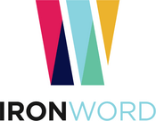 關於 IronWord for .NET