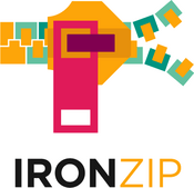 About IronZIP for .NET
