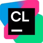 About CLion
