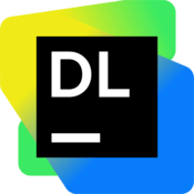 About Datalore