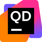 關於 Qodana 關於 Qodana