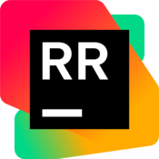 Über RustRover
