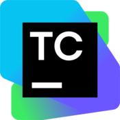 Über TeamCity Cloud