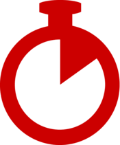 About ANTS Performance Profiler