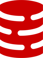 About Data Masker for Oracle