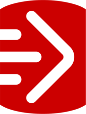 關於 Schema Compare for Oracle