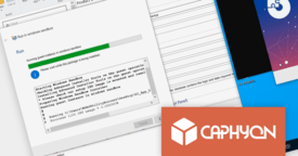 Sicheres Testen von Installationen direkt in der Windows-Sandbox