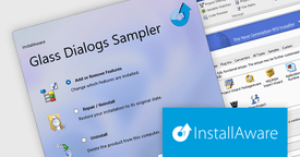 Create Installers for Windows 11 23H2