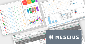 Choosing the Right Platform for Your .NET Application Development