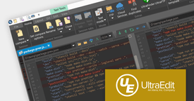 Compare and Merge Files Without Altering the Originals