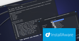 Cree instaladores de código nativo para todas las distribuciones de Linux