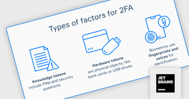 Découvrez comment renforcer la sécurité des applications avec l’authentification à deux facteurs (2FA)