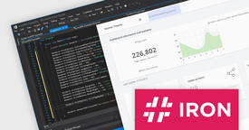 Entwickeln von .NET 8-Apps, die Office-Dateien verwenden können