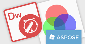 Erstellen Sie dynamische 2D-Grafiken und -Texte in Ihren Java-Apps
