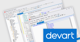 Verbessern von Datenbank-Workflows mit Code-Vervollständigung