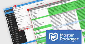 Effortlessly Compare MSI Files and Identify Changes