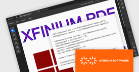 Convierta rápidamente archivos PDF en imágenes con multithreading