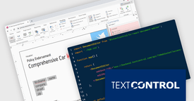 ドキュメント編集でReactアプリを強化