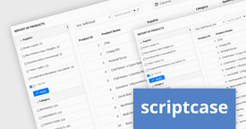 ModernテーマでPHP Webアプリケーションを一段上に