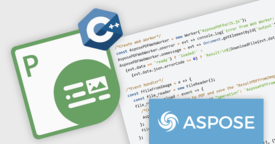 Adicione a conversão de imagem para PDF em aplicativos JavaScript