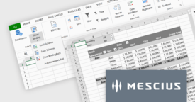 Verbessern Ihrer JavaScript-Tabellen mit Add-ons