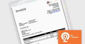 Add PDF Capabilities to Your Java Applications