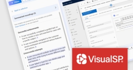 Anpassen des Microsoft Copilot-Leitfadens für Benutzer