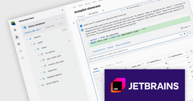 Streamline Research with AI-Powered Analysis