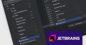 Jupyter Notebook에서 직접 GitHub gist를 생성하세요