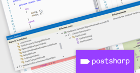 Verbessern Sie das Verständnis des Codeverhaltens