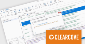 Obtenez des informations précieuses à partir des messages de journal FIX