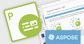 Aplane archivos PDF para compartirlos e imprimirlos sin problemas